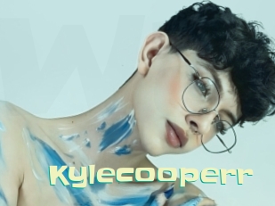Kylecooperr