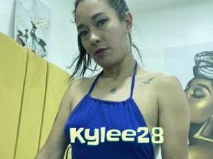 Kylee28