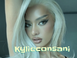 Kylieconsani