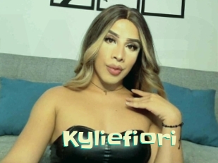 Kyliefiori