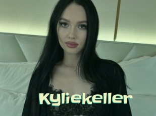 Kyliekeller