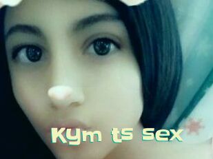 Kym_ts_sex