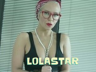 L0LASTAR