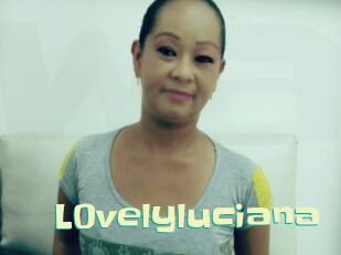 L0velyluciana