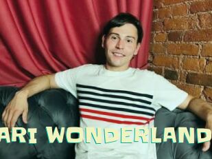 LARI_WONDERLAND