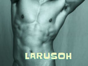 LARUSOH