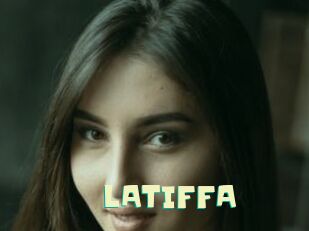 LATIFFA
