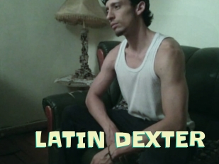 LATIN_DEXTER