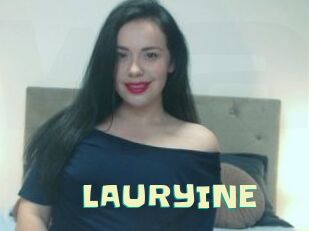 LAURYINE