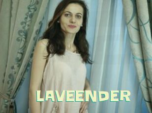 LAVEENDER