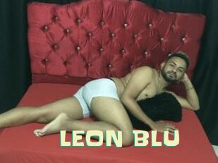 LEON_BLU