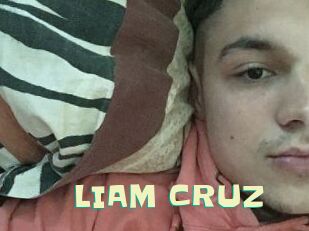 LIAM_CRUZ