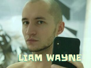 LIAM_WAYNE