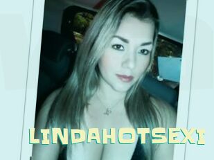 LINDAHOTSEXI