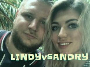 LINDYvsANDRY