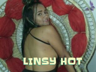 LINSY_HOT