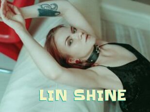 LIN_SHINE