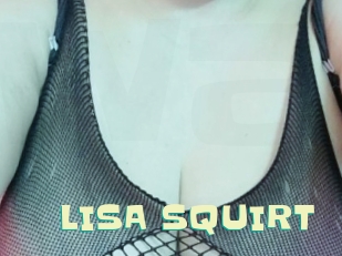 LISA_SQUIRT