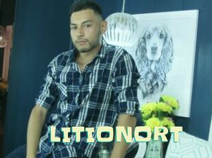 LITIONORT