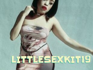 LITTLESEXKIT19