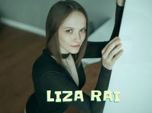 LIZA_RAI