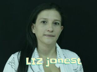 LIZ_jonest