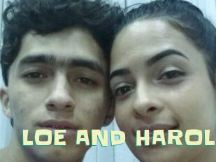 LOE_AND_HAROL