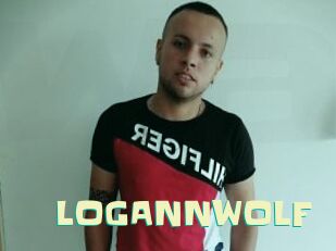 LOGANNWOLF