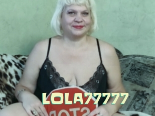 LOLA77777