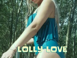 LOLLY_LOVE