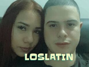 LOSLATIN