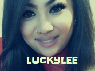 LUCKY_LEE