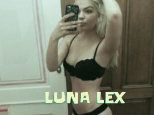 LUNA_LEX