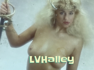 LV_Halley