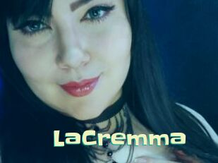 LaCremma