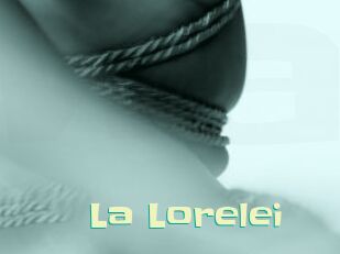 La_Lorelei