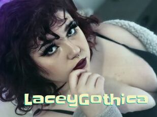 LaceyGothica