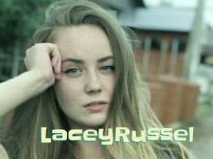 LaceyRussel