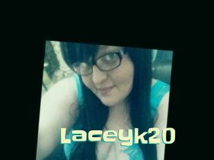 Laceyk20