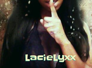 LacieLyxx