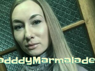 LadddyMarmalade