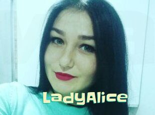 LadyAlice