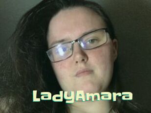 LadyAmara