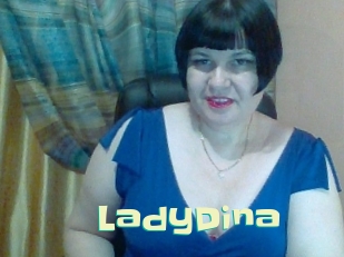 LadyDina