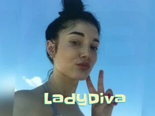 LadyDiva