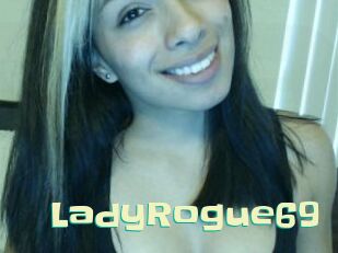 LadyRogue69