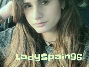 LadySpain96