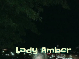 Lady_Amber