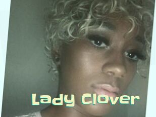 Lady_Clover