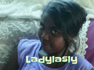 Ladylasly